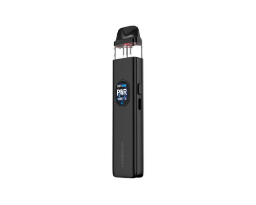 Набор Vaporesso XROS 5 1500mAh Cosmic Black