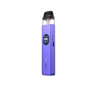 Набор Vaporesso XROS 5 1500mAh Lavender Purple