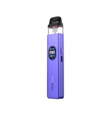 Набор Vaporesso XROS 5 1500mAh Lavender Purple