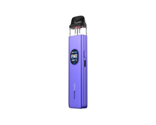 Набор Vaporesso XROS 5 1500mAh Lavender Purple