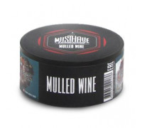 Табак Must Have Mulled Wine 25гр.