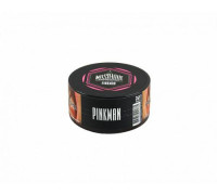 Табак Must Have Pinkman 25гр.