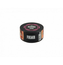 Табак Must Have Pinkman 25гр.