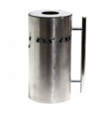 Колпак ESS 10х20