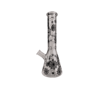 БОНГ стекло 22см HIT01/CD308