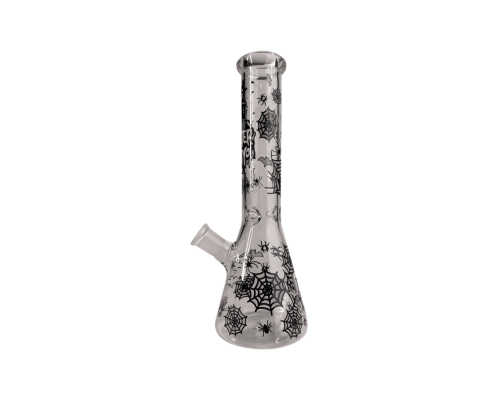 БОНГ стекло 22см HIT01/CD308