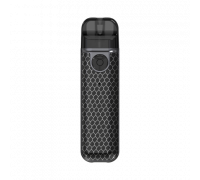 Набор SMOK Novo 4 MINI Pod Kit 25W 900mAh (Black Cobra)