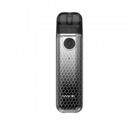 Набор SMOK Novo 4 MINI Pod Kit 25W 900mAh (Silver Black Cobra)