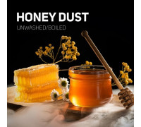 Табак Дарк Сайд Кор (Хани Даст), 30 г