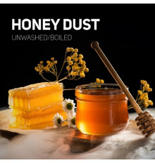 Табак Дарк Сайд Кор (Хани Даст), 30 г