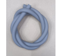 Шланг Soft Touch серый