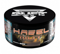 Табак Duft - Hazel Nut, 20 гр