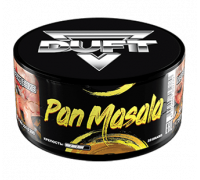 Табак Duft - Pan Masala, 20 гр