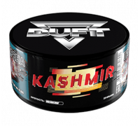 Табак Duft - Kashmir, 20 гр