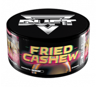 Табак Duft - Fried Cashew, 20 гр