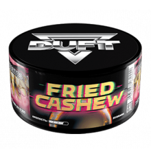 Табак Duft - Fried Cashew, 20 гр