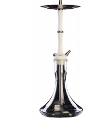 Кальян Shadows Ager (WT)