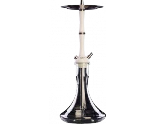 Кальян Shadows Ager (WT)