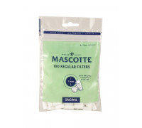 Фильтры MASCOTTE (Маскотт) 7мм