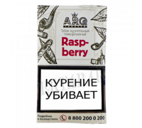 Табак курительный ARQ TOBACCO Raspberry, 30гр.