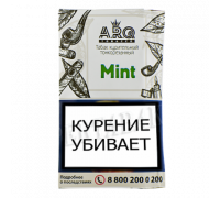 Табак курительный ARQ TOBACCO Mint, 30гр.