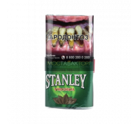 Табак курительный Stanley Virginia, 30 гр.