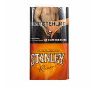 Табак курительный Stanley Rhum, 30 гр.