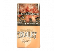 Табак курительный Stanley Peach, 30 гр.