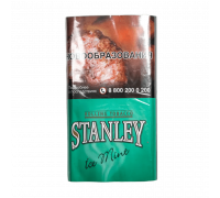 Табак курительный Stanley Ice mint, 30 гр.