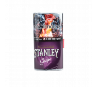 Табак курительный Stanley Grape, 30 гр.