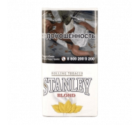 Табак курительный Stanley Blond, 30 гр.