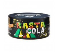 Табак Duft - Rasta Cola 80 гр.