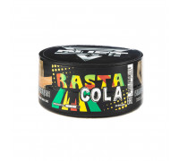 Табак Duft - Rasta Cola, 20 гр