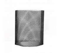 Сетка GRID Black