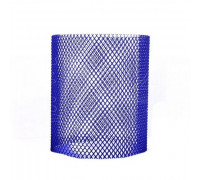 Сетка GRID Blue