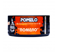 Табак Burn BLACK Pomelo, 100 г