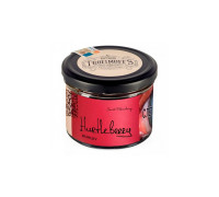 Табак Trofimoff Hurtleberry burley, 125 гр