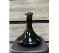 Колба Craft Дым