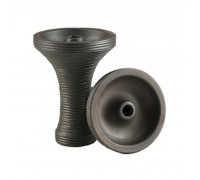 Чашка Tortuga Морган