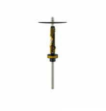 Кальян YKAP Neo Mod Yellow