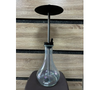 Кальян YKAP Eco Black E2