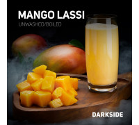 Табак Dark Side Mango Lassi C 100 гр.