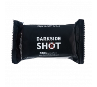 Уголь Darkside shot 25 мм 6 куб