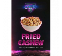 Табак Duft 100 гр. Fried Cashew (кешью)