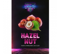 Табак Duft 100 гр. Hazelnut (орех)