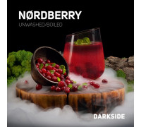 Табак Dark Side Nordberry C 100 гр.