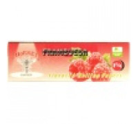 Бумага сигаретная HORNET Frambuesa