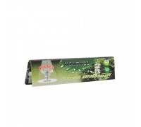 Бумага сигаретная HORNET Menthol