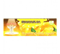 Бумага сигаретная HORNET Naranja