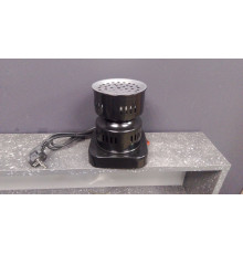 Плитка HH-03 для розжига углей (круглая)